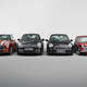 Image for article titled The New MINI